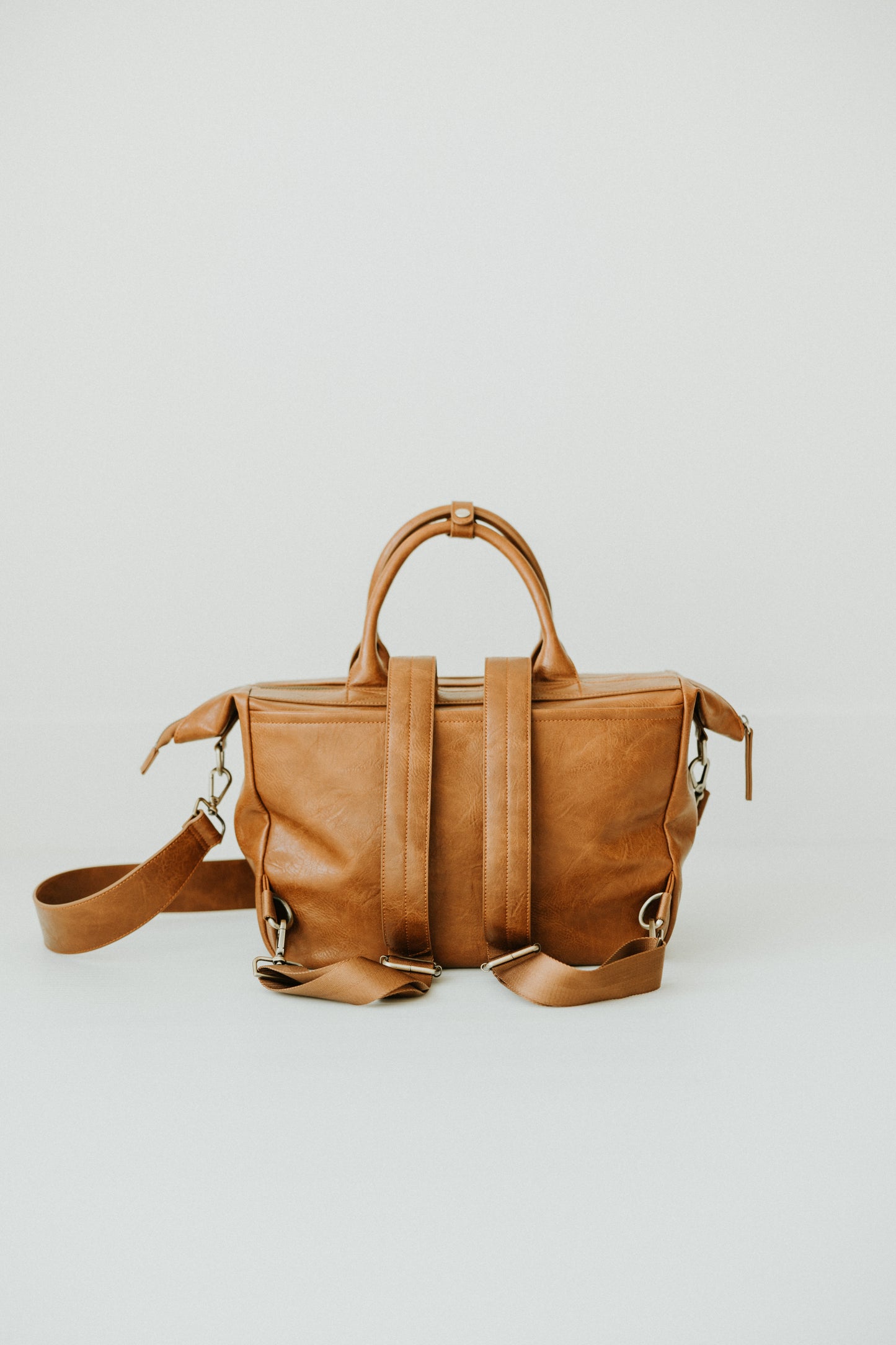 Camryn- Mid-size Camera Bag