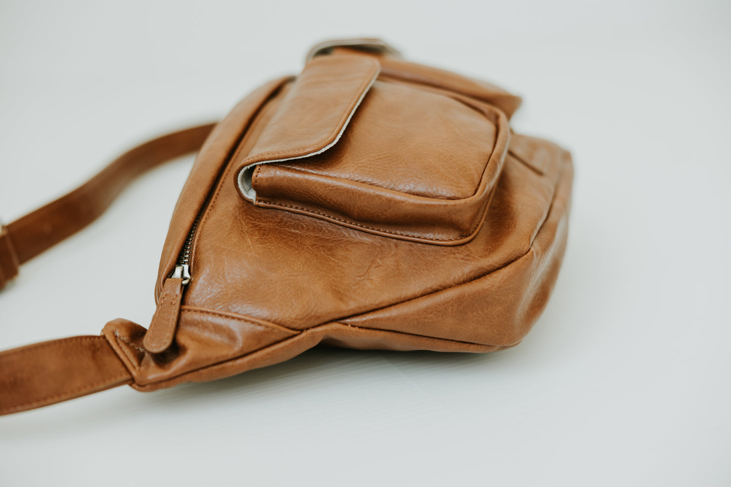 XL Photographer's Sling Bag