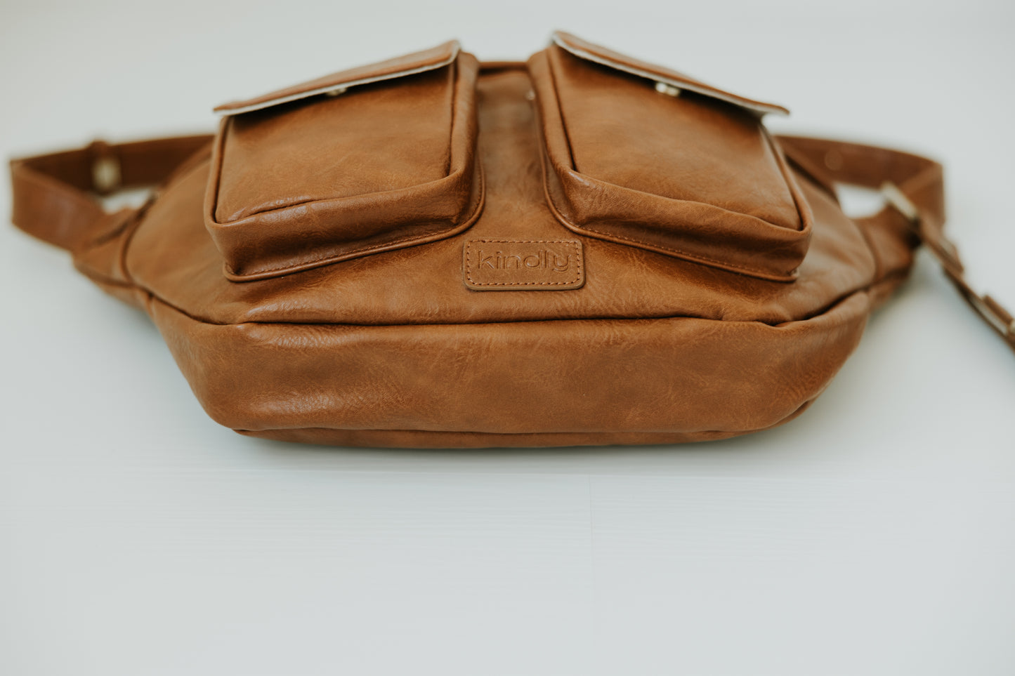 XL Photographer's Sling Bag