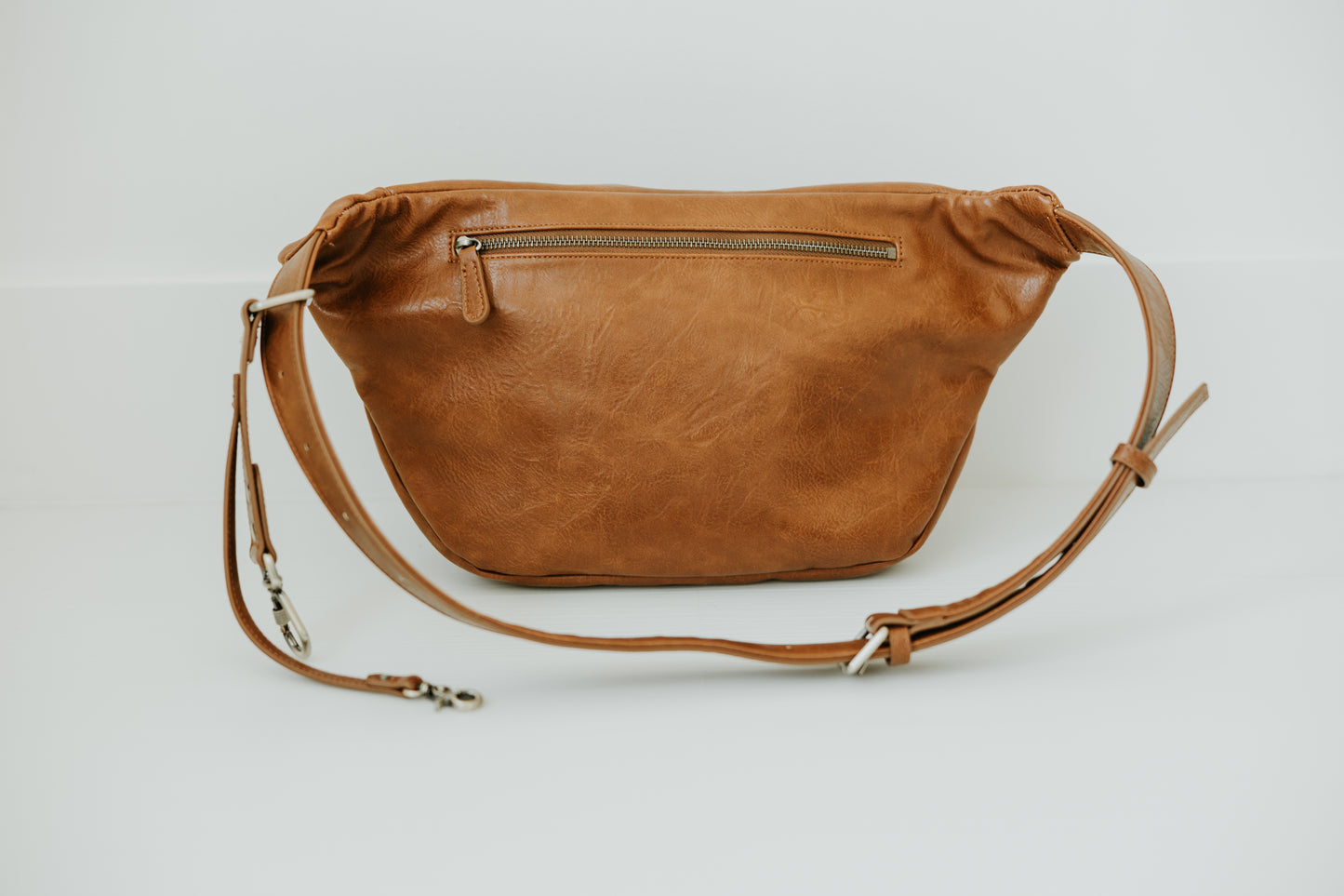 XL Photographer's Sling Bag