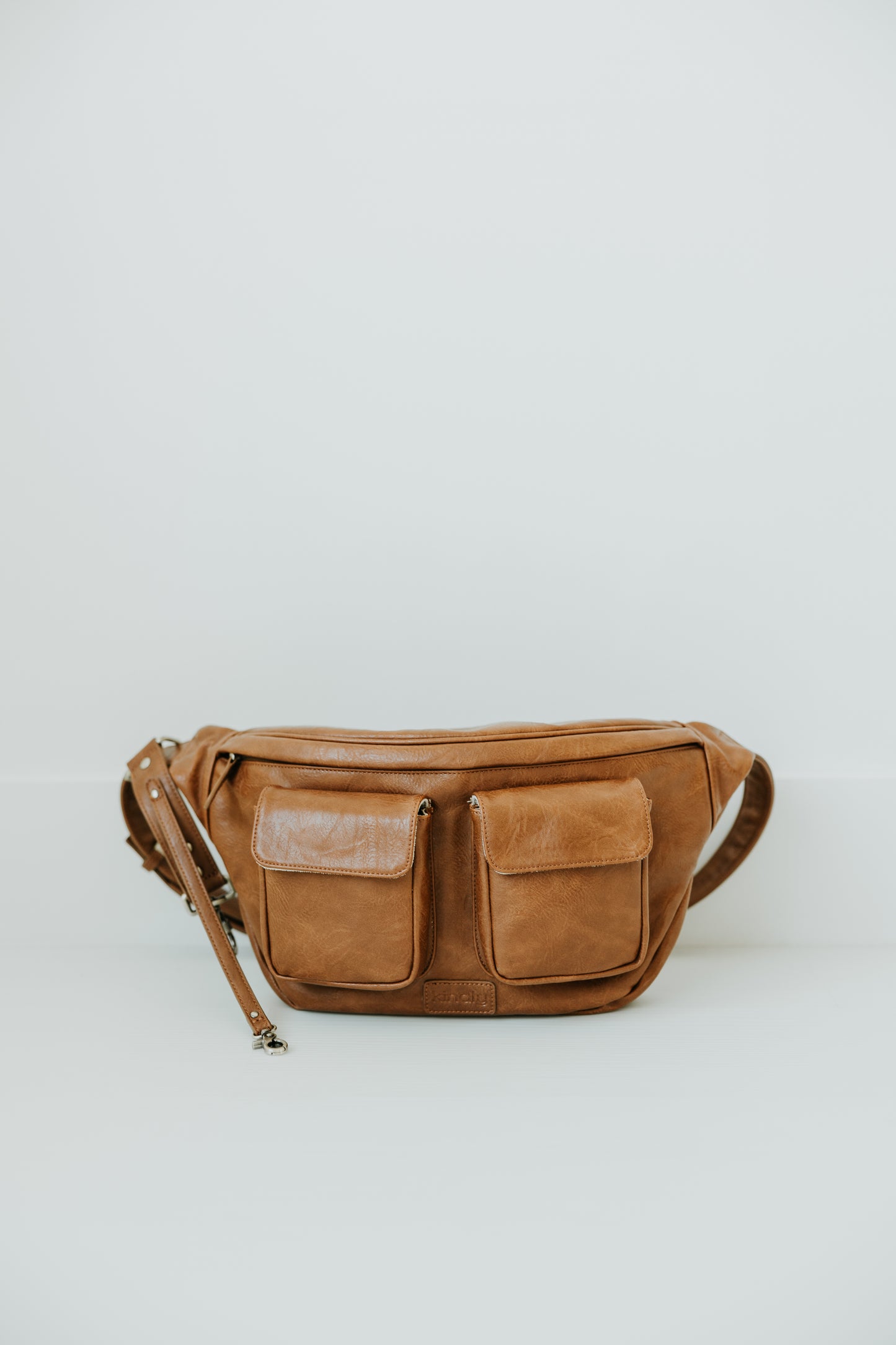 XL Photographer's Sling Bag
