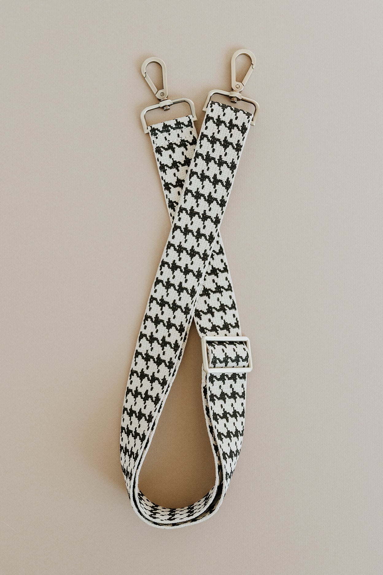 Straps