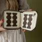 Memory Card Pouches