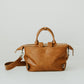 **NEW** Camryn- Mid-size Camera Bag (PRE-ORDER- Brown- July shipping, Black- August shipping)