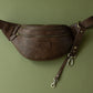 The Photographer's Fanny Pack