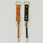 Replacement Straps (For Fanny Pack, Sling Bag, XL Sling Bag)