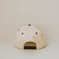 Camera Girl Trucker Hat