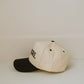 Camera Girl Trucker Hat