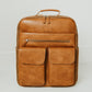 The Jenessa - Our Full Size Camera Backpack