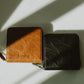 Memory Card Pouches