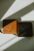 Memory Card Pouches