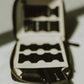 Memory Card Pouches