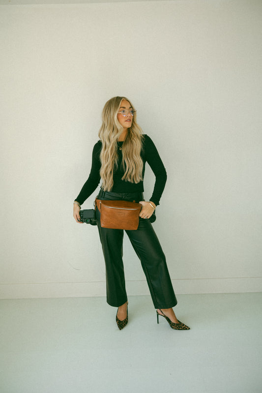 Kindly Dual Camera Holster (PRE-ORDER FOR MID-FEB SHIPPING)