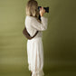 The Photographer's Fanny Pack