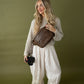 The Photographer's Sling Bag