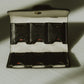 Mini SD Card Pouch