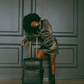 Kindly Rolling Bag