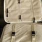 Kindly Rolling Bag