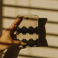 Mini SD Card Pouch