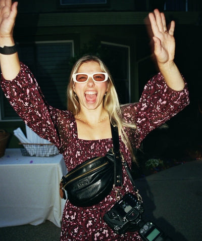 Alyssa W.