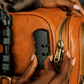 Kindly Rolling Bag