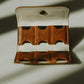 Mini SD Card Pouch