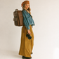 The Jenessa - Our Full Size Camera Backpack