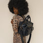 Camryn- Mid-size Camera Bag
