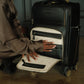 Kindly Rolling Bag