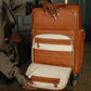 Kindly Rolling Bag