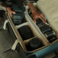 Kindly Rolling Bag