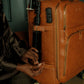 Kindly Rolling Bag