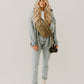 The Photographer's Sling Bag