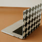 MacBook Pro Case- FINAL SALE!