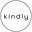 logo of kindlycamerabags